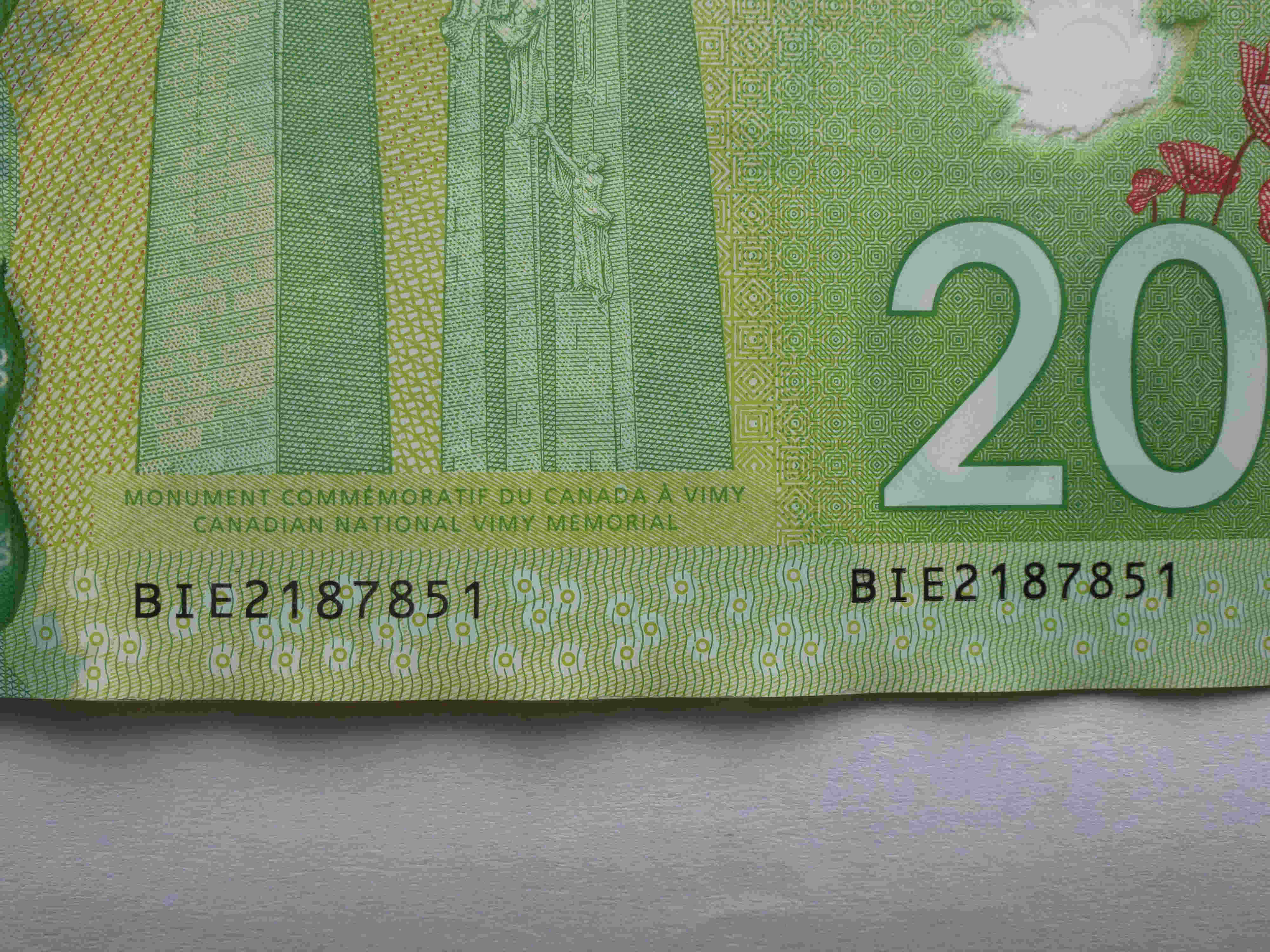 Billet_20.JPG