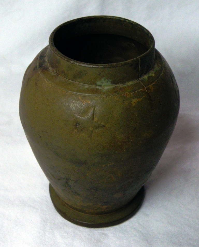 DSCF9166.JPG
