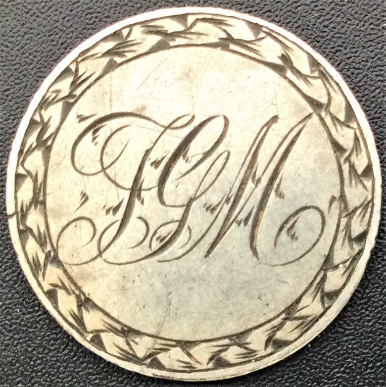 Love token TYM 10 cents us 1856.jpg