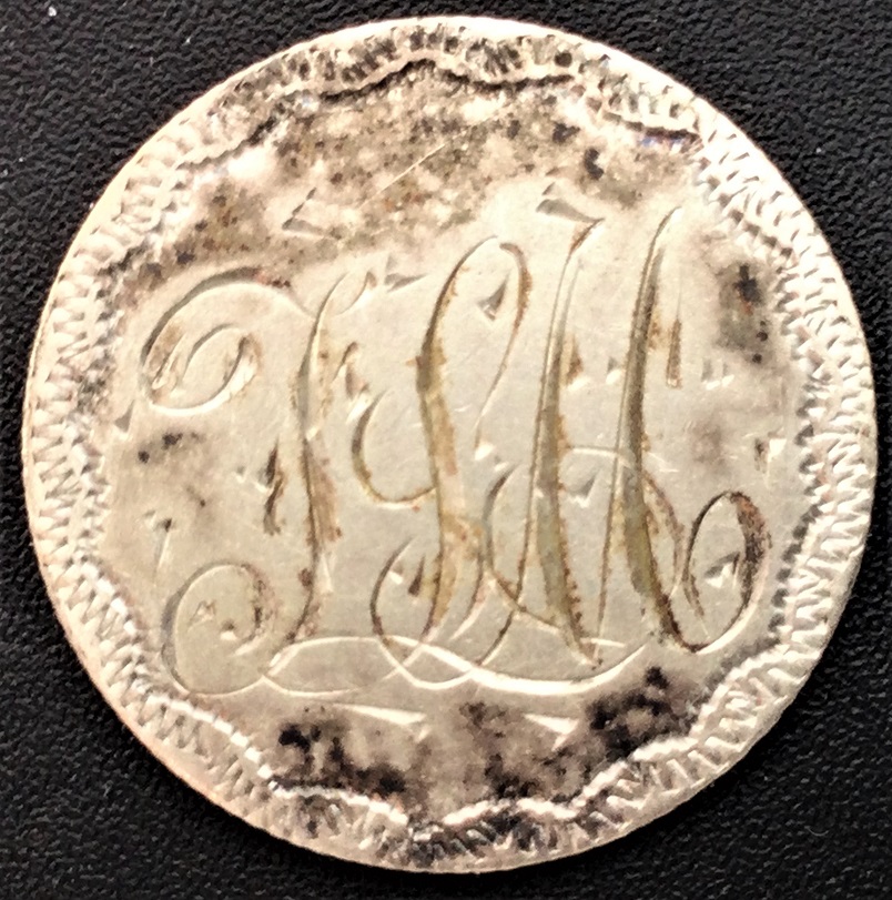 Love token TYM 10 cents us 1884.jpg
