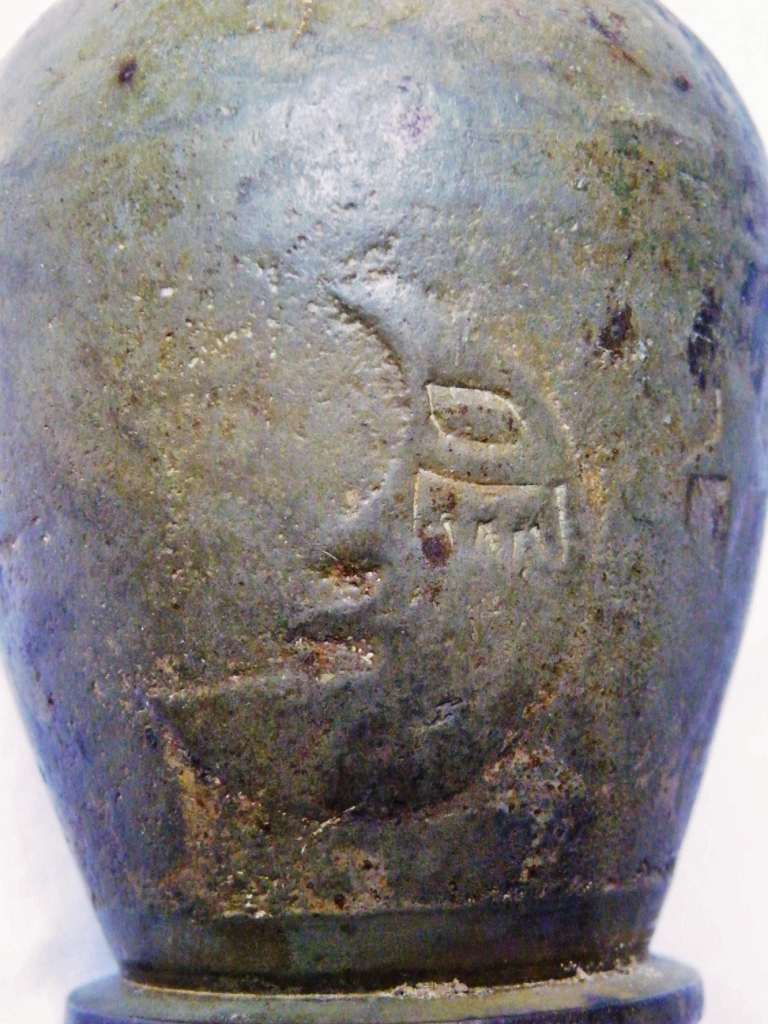 DSCF9171.JPG