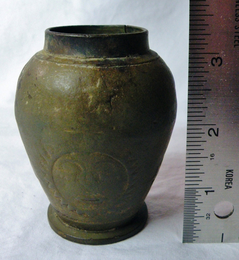 DSCF9179.JPG