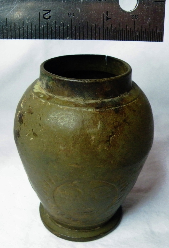 DSCF9180.JPG