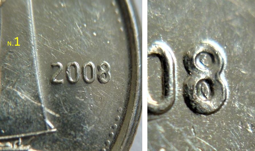 10 Cents 2008-Éclat coin dans le 8 et Perles obturé revers,1.JPG
