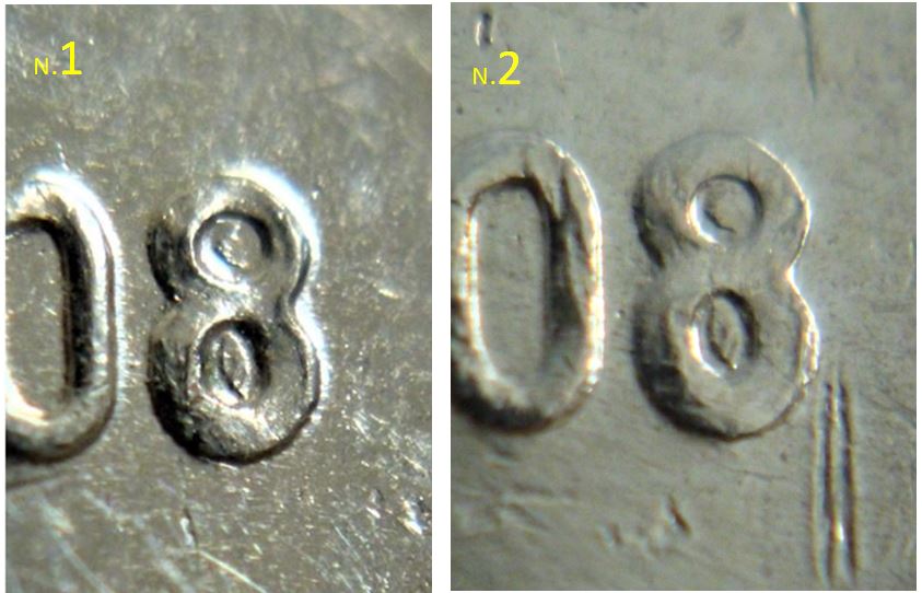 10 Cents 2008-Éclat coin dans le 8 et Perles obturé revers,3.JPG