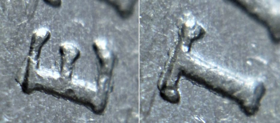 10 Cents 1985-Dépôt de métal-avers sur BETH-3.JPG