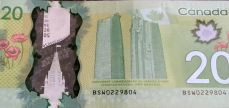 BSW 20$ EF40.png