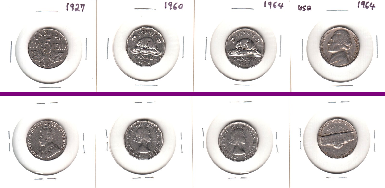 À Vendre - Lot 22 pièces diverses - Photo 4 (2021-03).jpg