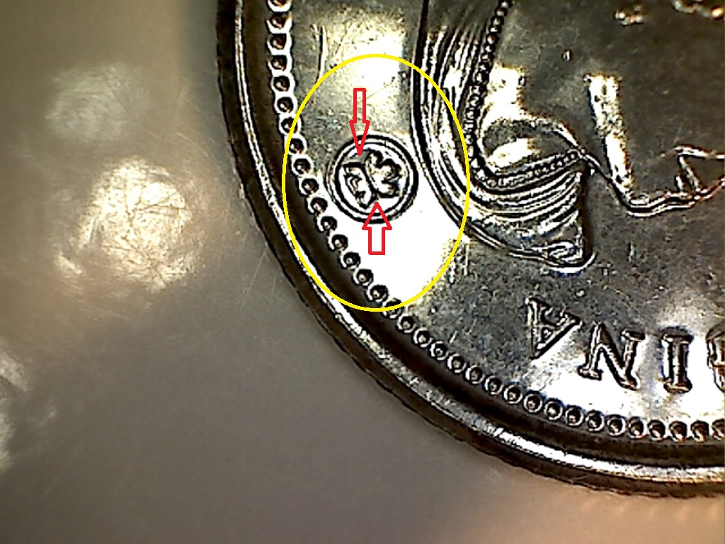 2016 MRC B120047B Écl. Logo, perles manq. et écl. sur 1 de la date 1 de 3.jpg