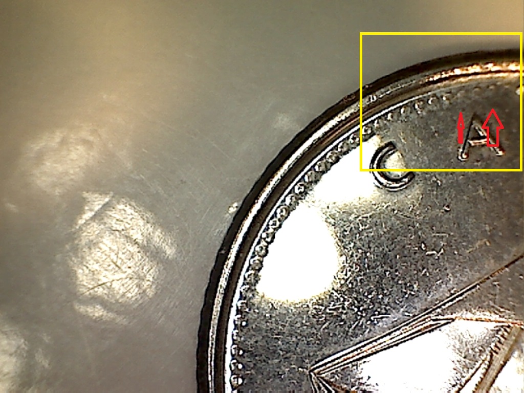 2016 MRC B120047B Écl. Logo, perles manq. et écl. sur 1 de la date 2 de 3.jpg
