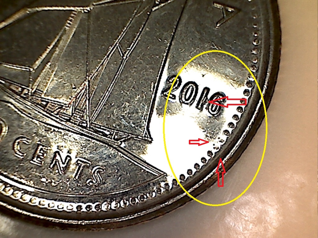 2016 MRC B120047B Écl. Logo, perles manq. et écl. sur 1 de la date 3 de 3.jpg