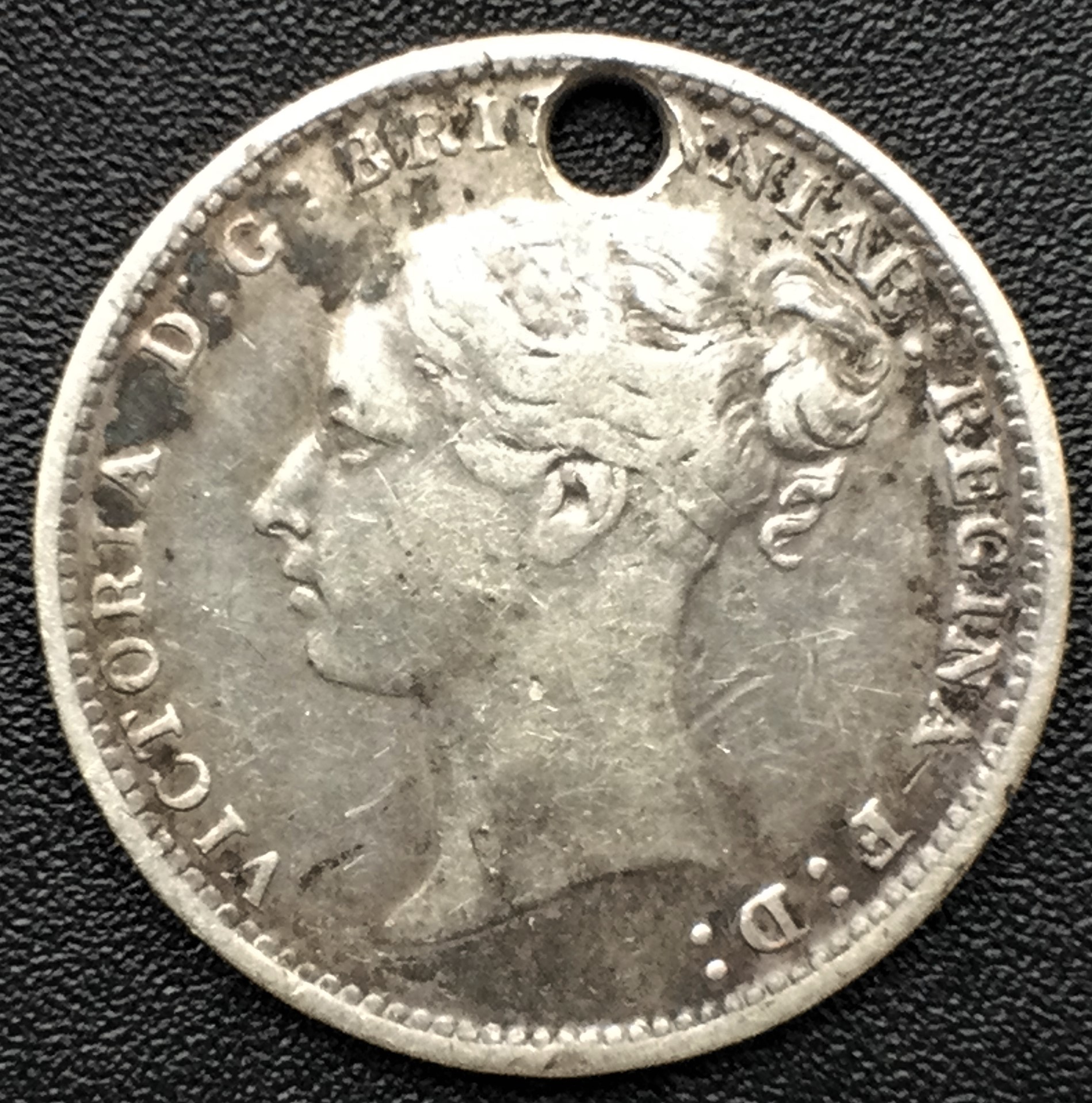 Love token Natyse GB avers.jpg