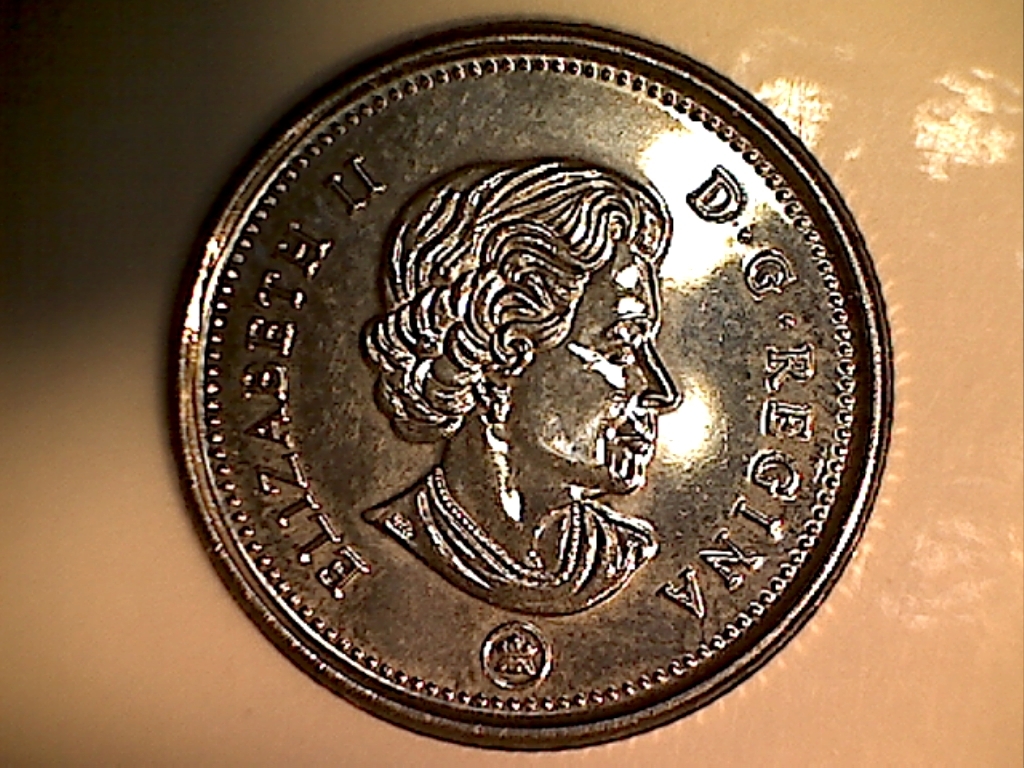 2014 MRC B120046C Écl. Logo, Acc. N de CAN. et sur 3e  A  Avers.jpg