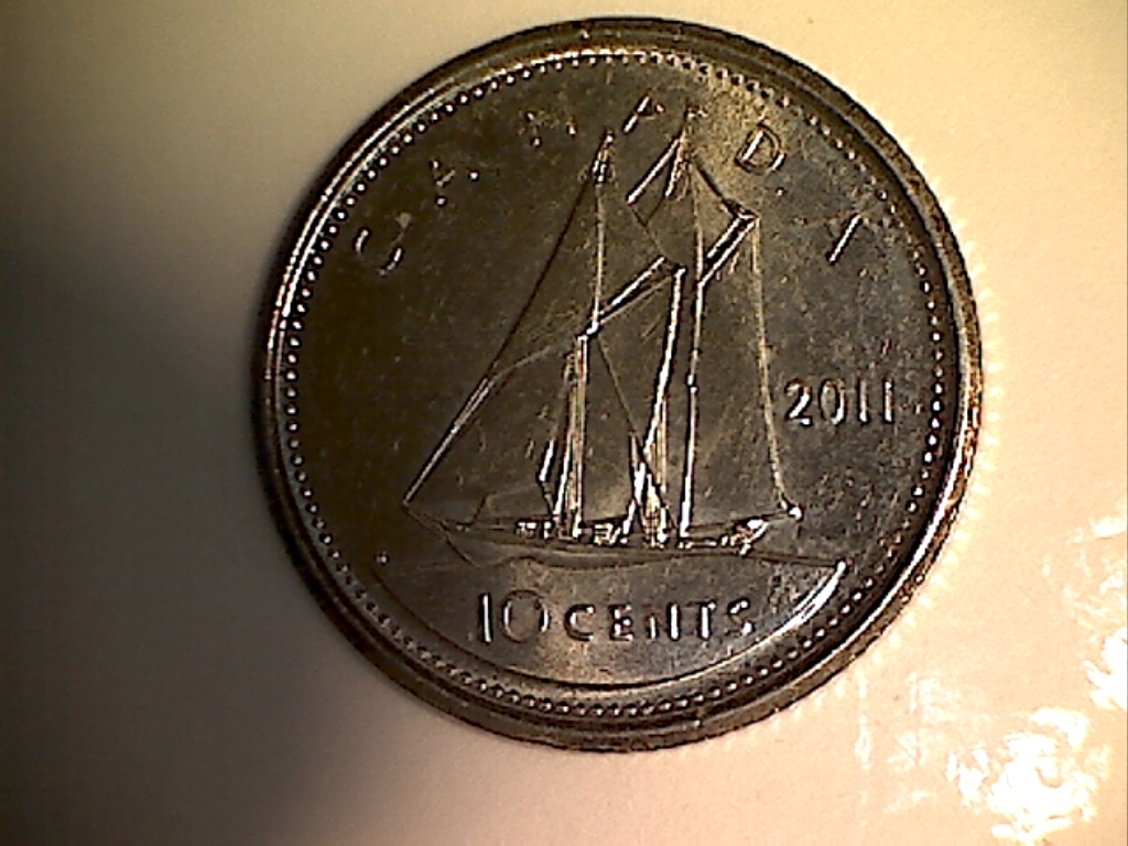 2011 MRC B120043C Éclat sur voile de dr Revers.jpg