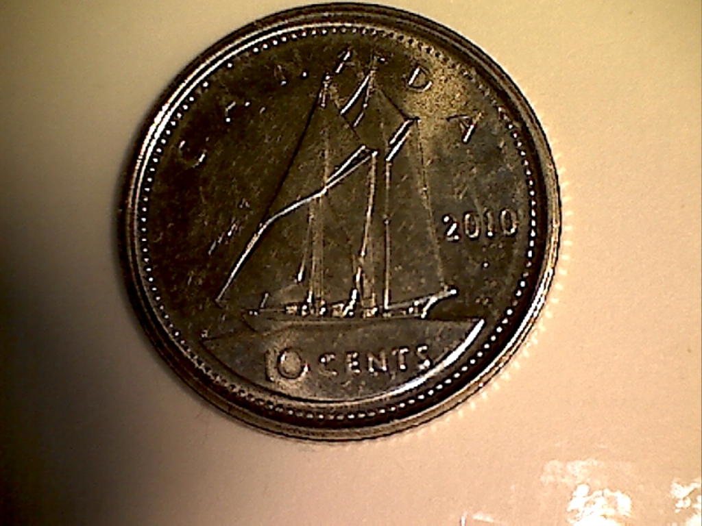 2010 MRC B120044C Éclat sur C de CENTS Revers.jpg