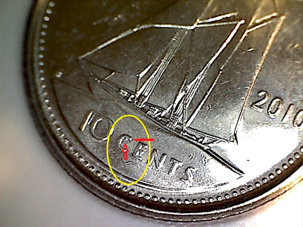 2010 MRC B120044C Éclat sur C de CENTS.jpg