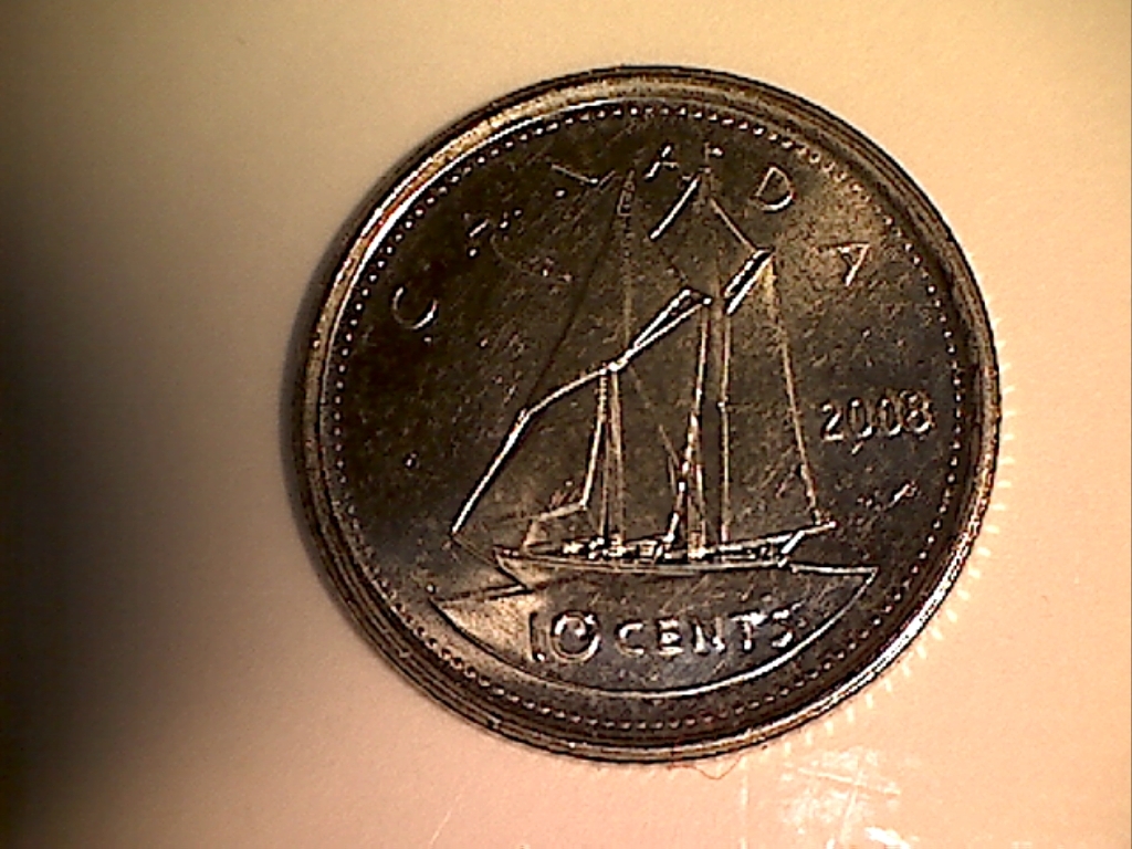 2008 MRC B121038C Frappé ds. grais. sur 0 de 10 Revers.jpg