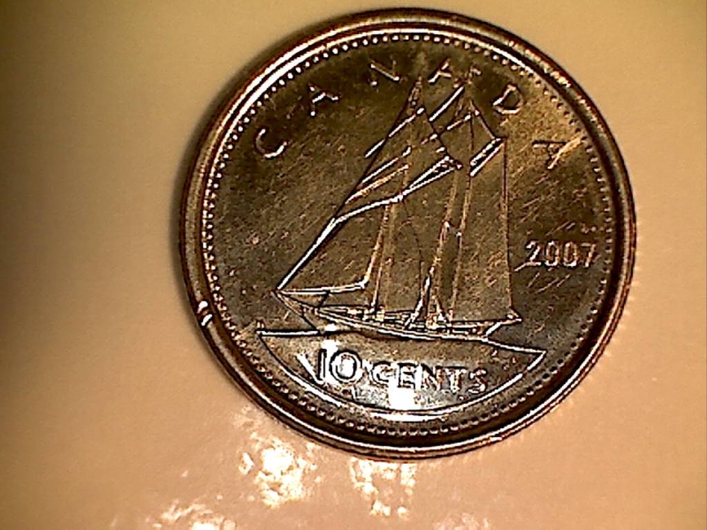 2007 MRC B121013C Point sous le 10  Revers.jpg