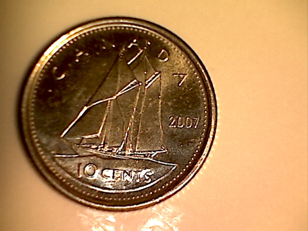 2007 MRC B121037C Point sur le 0 de 10 Revers.jpg