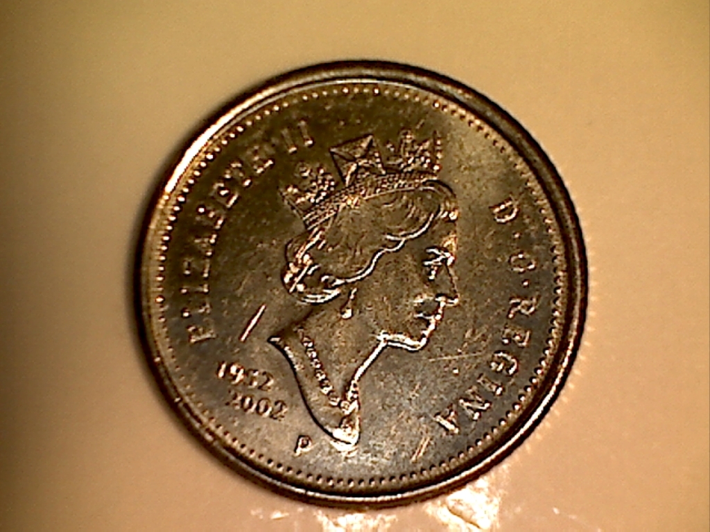2002 P B121016C Acc. sur légende et dbl. perles Avers.jpg
