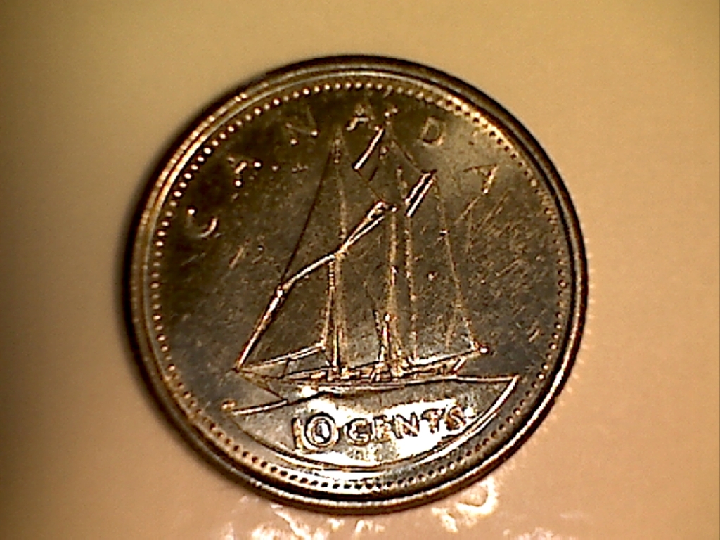 2002 P B121016C Acc. sur légende et dbl. perles Revers.jpg
