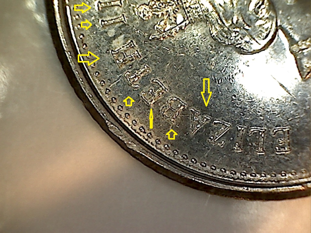 2002 P B121016C Acc. sur légende et dbl. perles 2 de 3.jpg