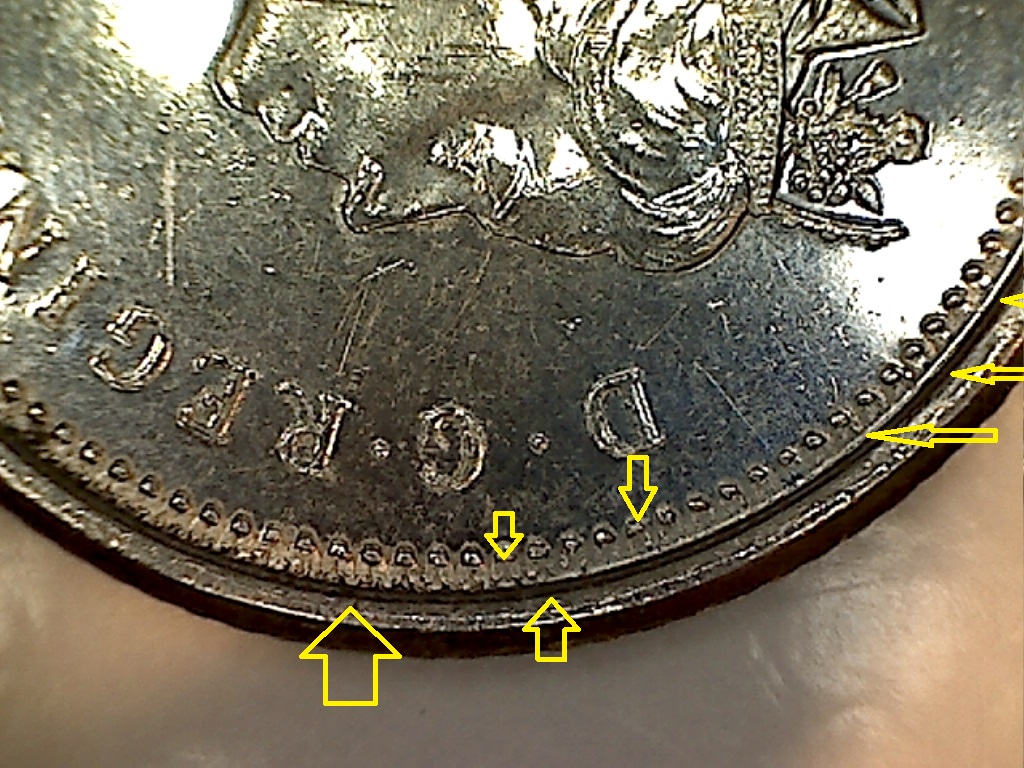2002 P B121016C Acc. sur légende et dbl. perles 3 de 3.jpg