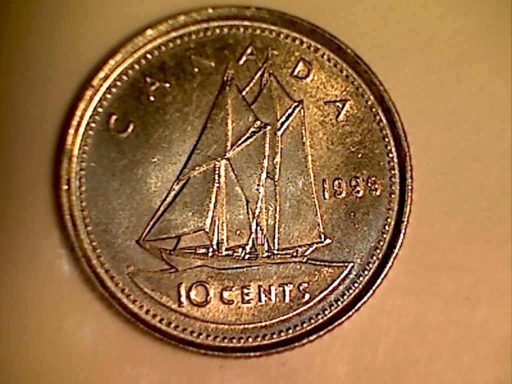 1999 B121036C Accumulation et Éclat ds. couronne Revers.jpg