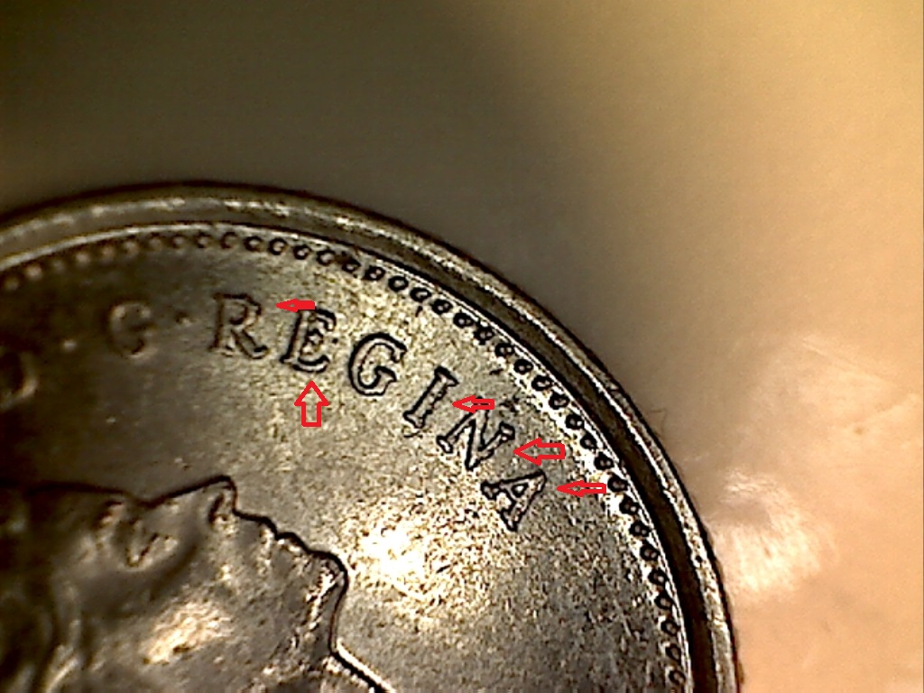 1999 B121036C Accumulation et Éclat ds. couronne 1 de 4.jpg