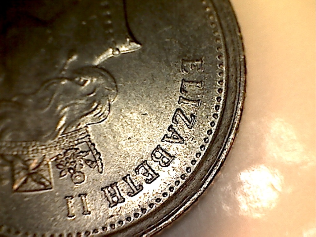 1999 B121036C Accumulation et Éclat ds. couronne 2 de 4.jpg