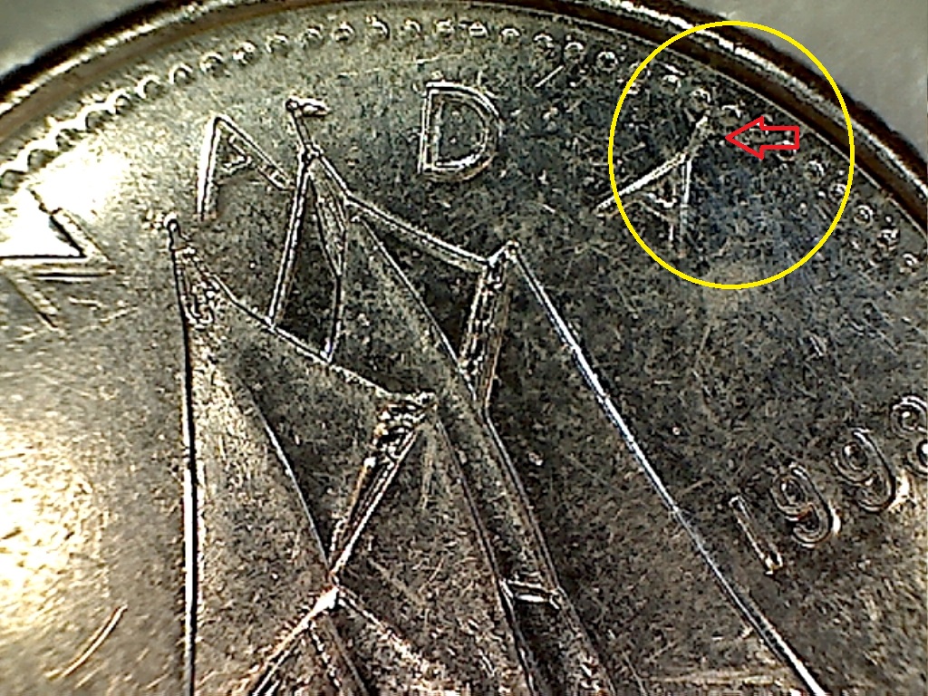 1998 B121035D Éclats sur N de CAN. 3e A et REGINA 2 de 3.jpg