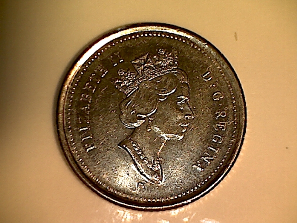 2001 P B121018C Éclat sur la légende Avers.jpg