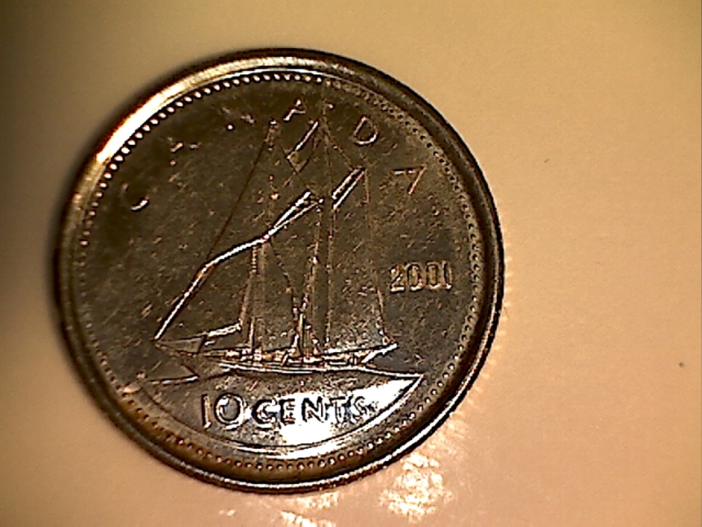 2001 P B121018C Éclat sur la légende Revers.jpg