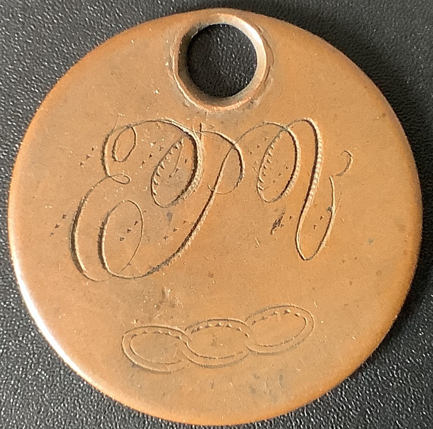 Love token EPV 1837.jpg