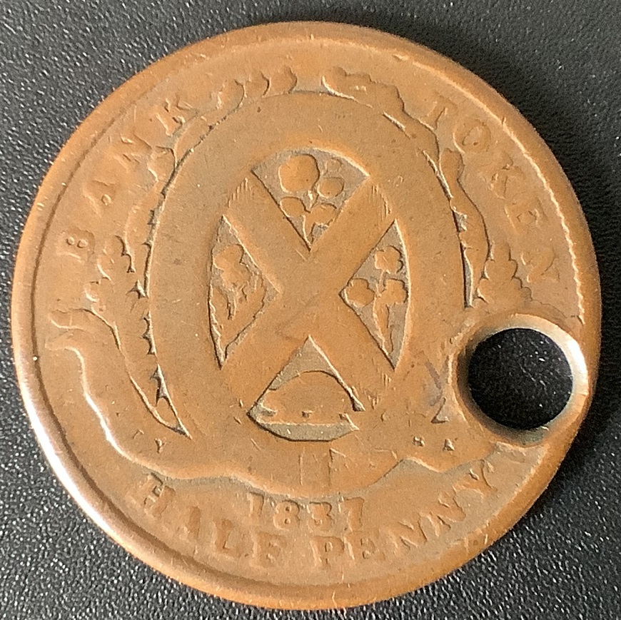 Loven token EPV 1837.jpg