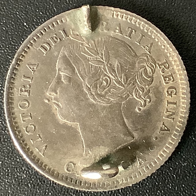 Love token EV 10 cents 1885 (1) revers.jpg