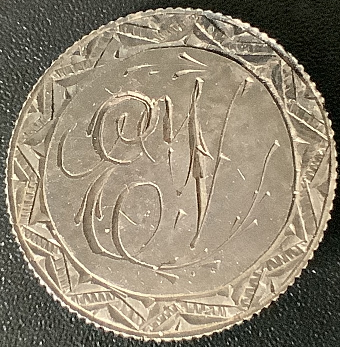 Love token EV 10 cents 1885 (2).jpg