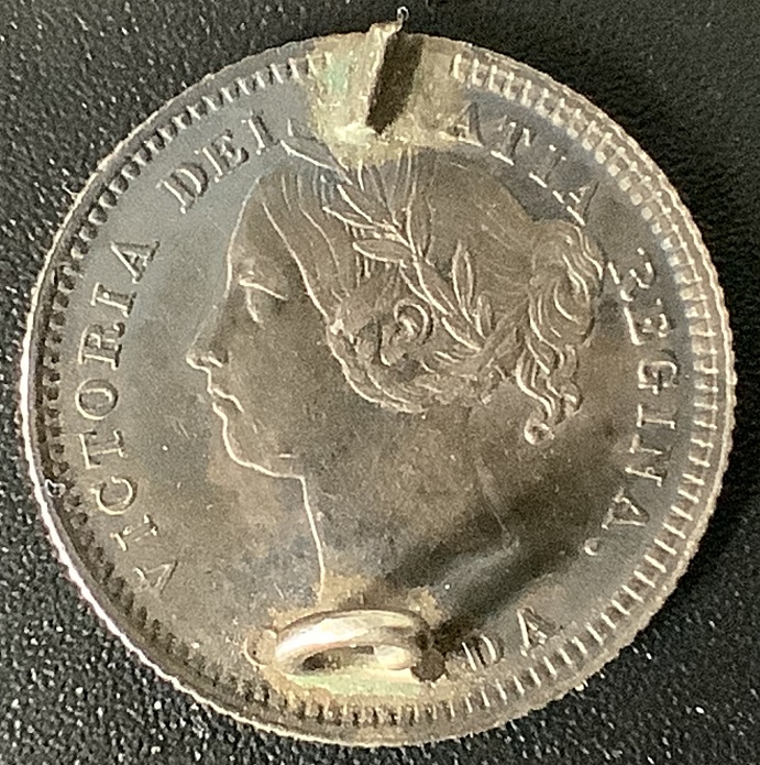 Love token EV 10 cents 1885 (2) revers.jpg