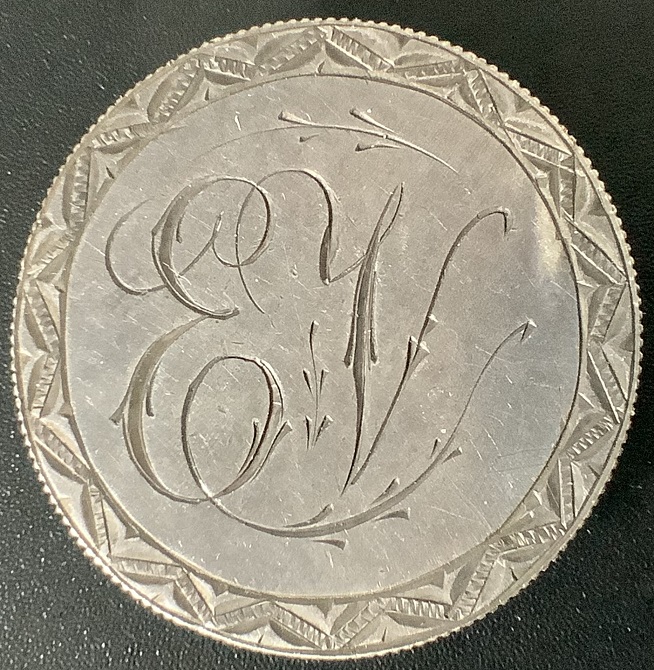 Love token EV 50 cents 1870.jpg