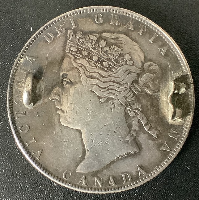 Love token EV 50 cents 1870 revers.jpg