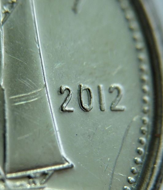 10 Cents 2012-Double 201+Accumulation sur la date-1.JPG