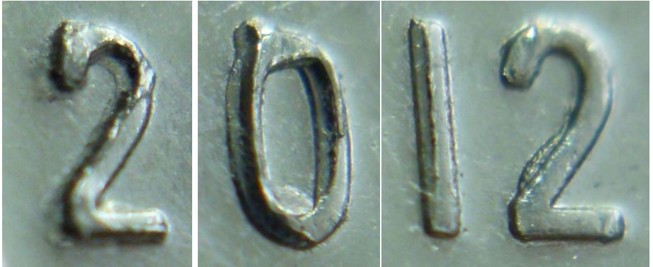 10 Cents 2012-Double 201+Accumulation sur la date-2.JPG
