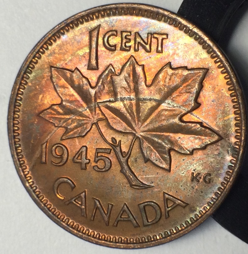1 cent 1945 coupe partielle revers.jpg