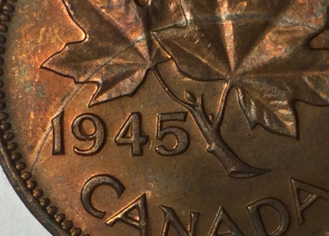 1 cent 1945 coupe partielle revers (2).jpg