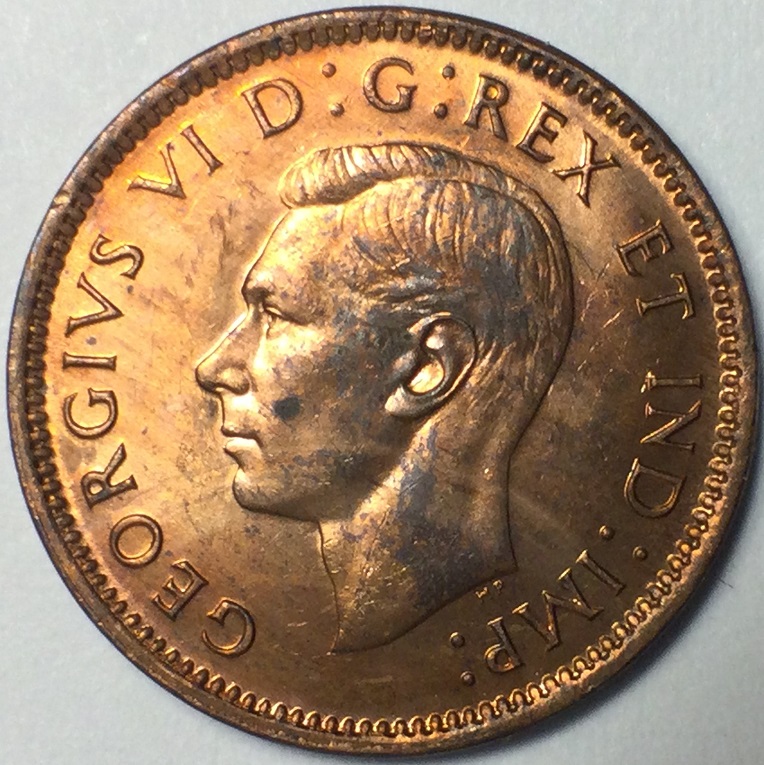 1 cent 1945 coupe partielle avers.jpg