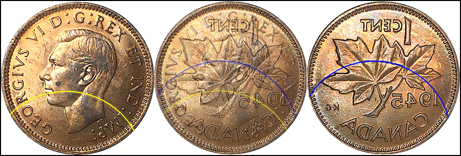 1_cent_1945_coupe_partielle_revers_-removebg-preview===.png