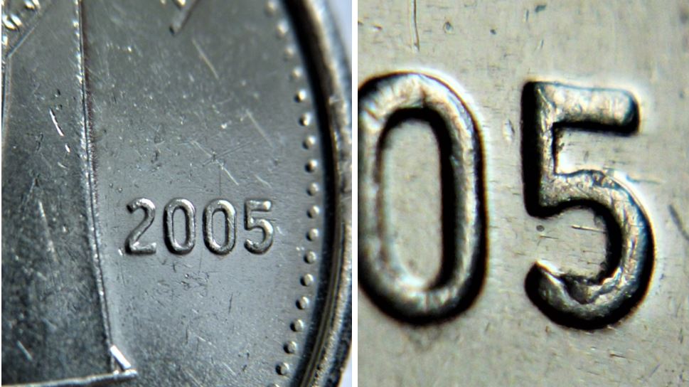 10 Cents 2005-Éclat coin dans le 5,1.JPG