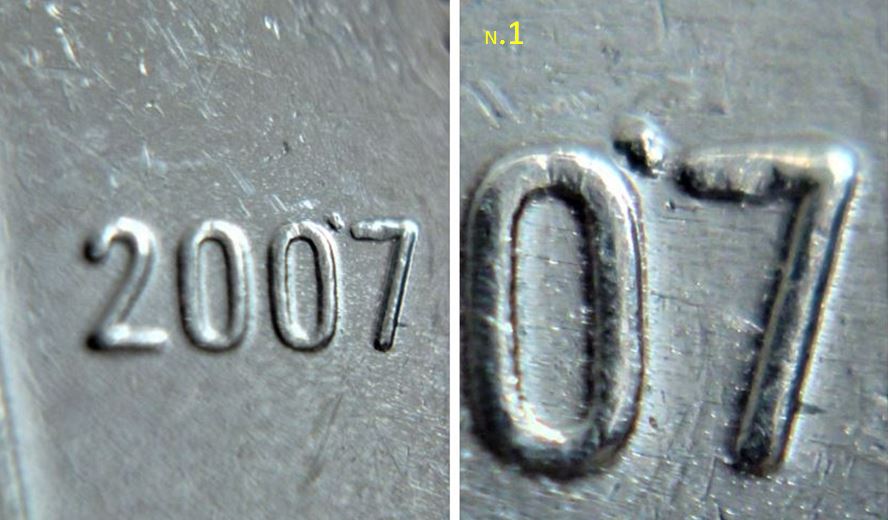 10 Cents 2007-Point au dessus de la date-1.JPG