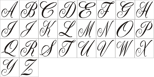 Script letters.png