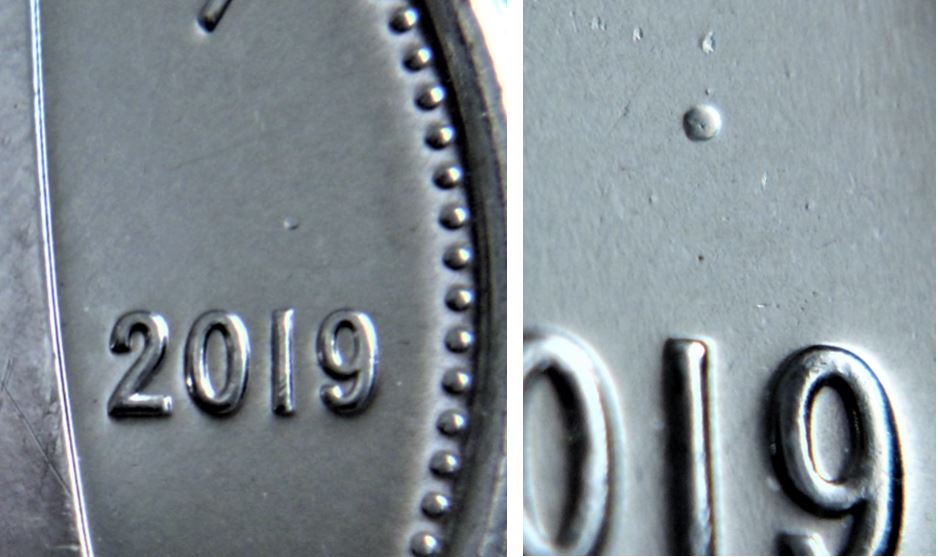 10 Cents 2019-Point au dessus de la date-1.JPG